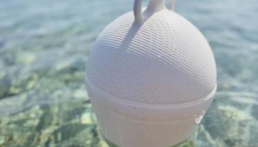 Wanderlust Beach Apartment - Foto 3