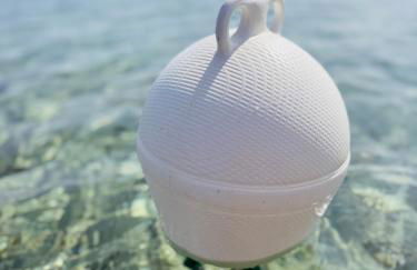 Wanderlust Beach Apartment - Foto 3