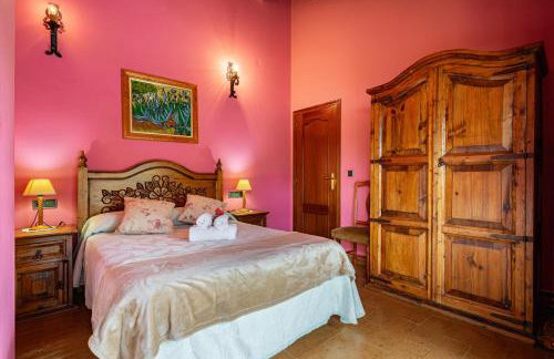 Socastillo A - Photo 7