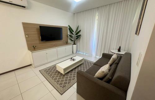 Top Apto Iloa Equipado H - Foto 28