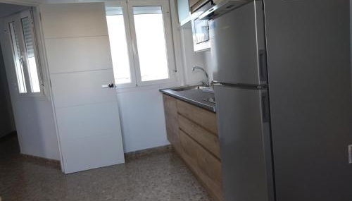 Alojamiento -Estudio Centro Dos Hermanas - Photo 5