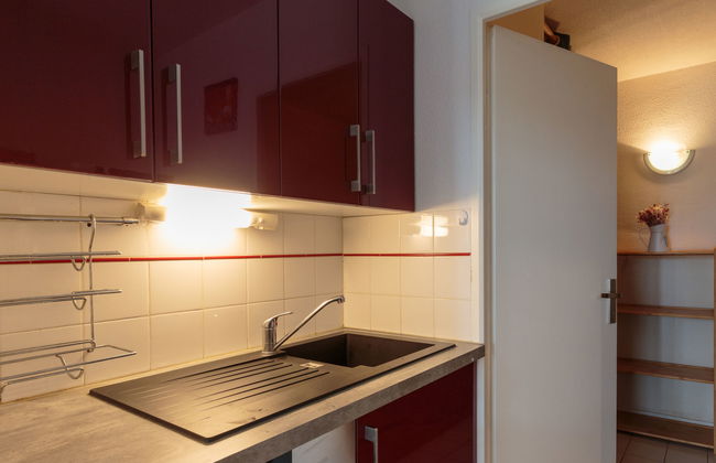 Hameau de Talaris - Foto 10