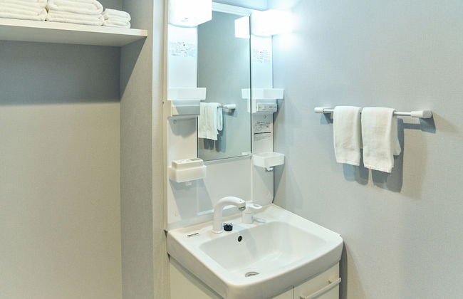 Vacation Rental Hotel TENMONKAN - Foto 22