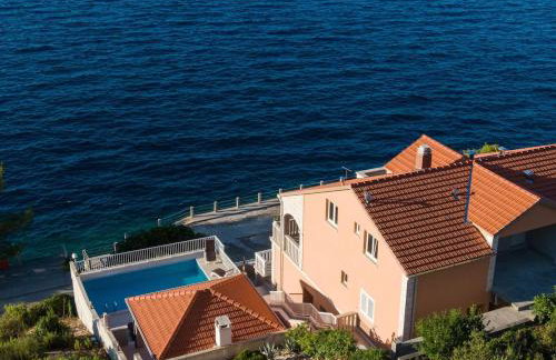 Villa Sea Lady - Foto 30