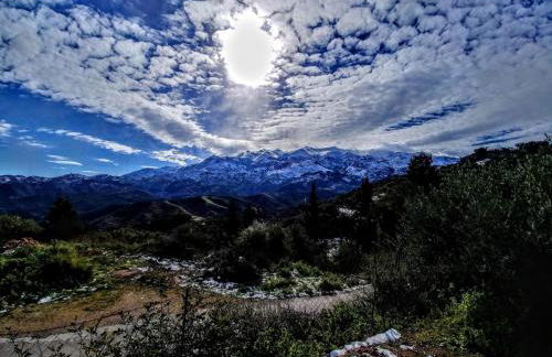 Thymes traditional house - Foto 65