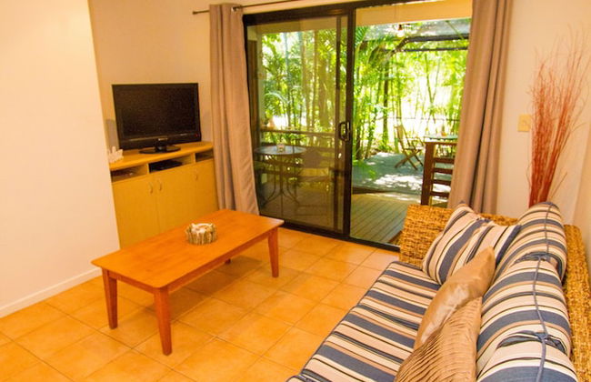 Sunbird Gardens - Foto 6