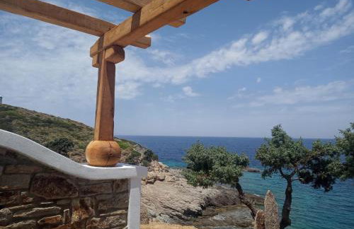 Toxotis Villas - Foto 48