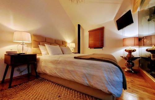 Casa dos Jasmins by Lisbon Village Apartments - Foto 8