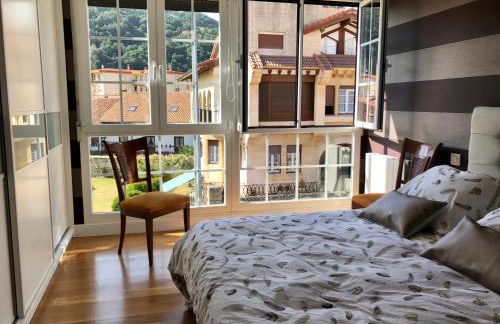 Chalet en Espinosa Monteros - Foto 14