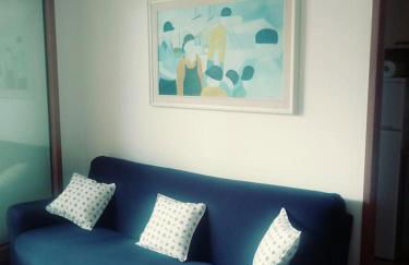 Lovely Grado - Foto 8