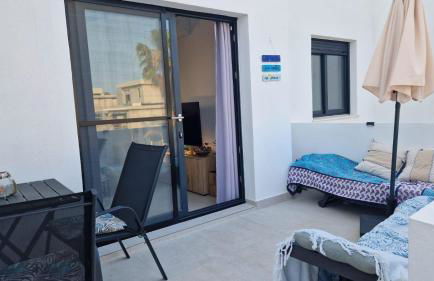 Akunamatata - Photo 12