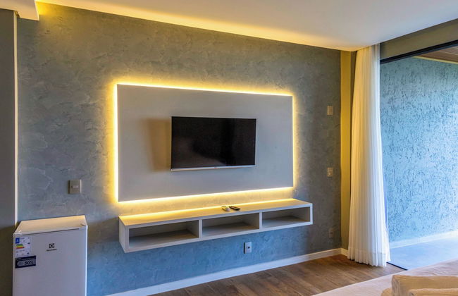 Mansão VOAR - Foto 72