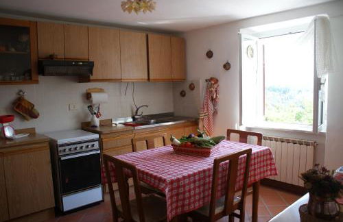 Casa Stefania - Foto 9