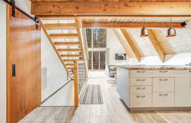 Tamarack by Avantstay Remodeled Chamberlands! Full Beach / Pool Access! - Foto 9