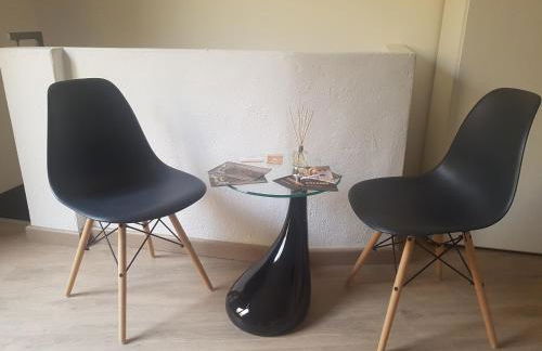 RCBCALEROS - Foto 53