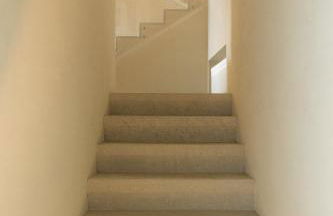 Saturnia Next - Luxury Appartament - Foto 30