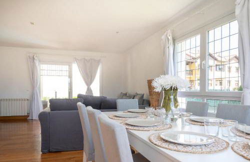 Fidalsa Majestic - Foto 7