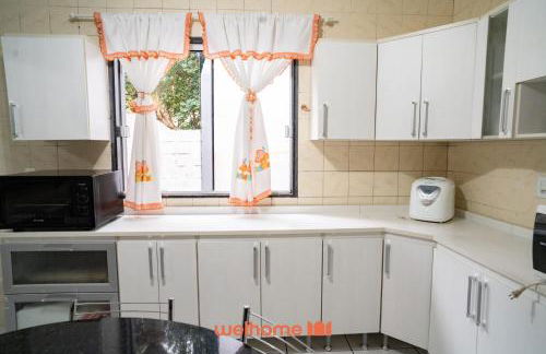 Casa em Passo Fundo com Churrasqueira - Foto 9