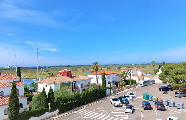 Apartment in Roses Near Santa Margarita Beach - Photo 34