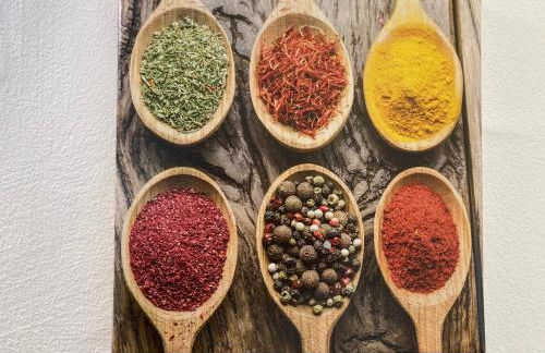 Ferienwohnung Sophia - Foto 48