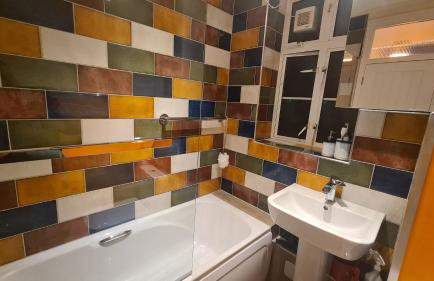 Wapping London - Foto 21