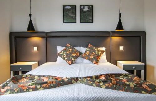 Quinta da Nascente - Foto 58