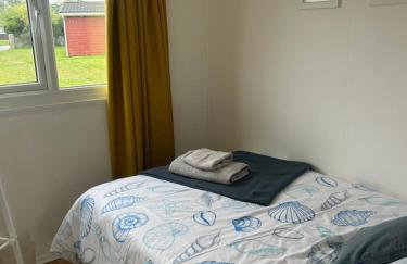 159 Atlantic Bays St Merryn - Foto 13