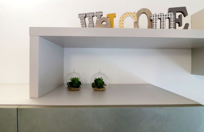 Italianway - Gambara 7-6 - Photo 40