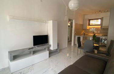 Casa grigio perla - Photo 9