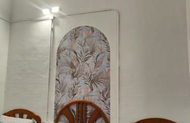 Casa Voramar - Photo 10