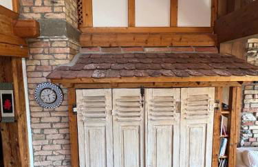 Naturoase, Nähe Arlberg und Montafon, Perfekter Startpunkt zum Skifahren ! - Photo 23