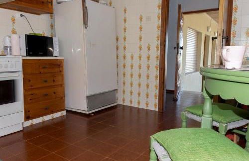 Sunset Beach House - Foto 42