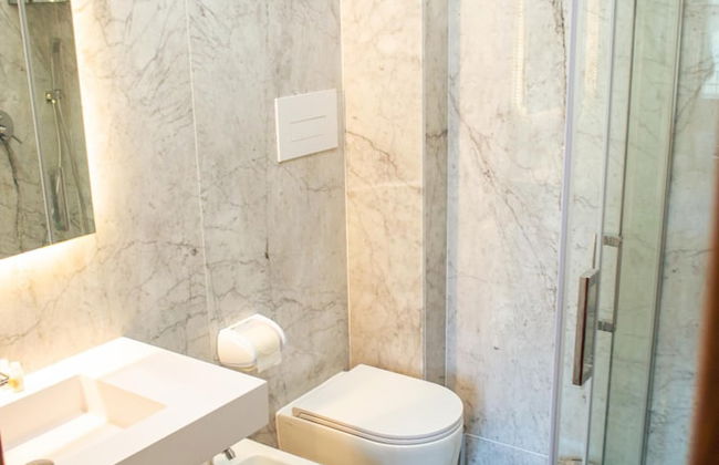 Palazzo Iaquinta - Rooms & Restaurant - Foto 55