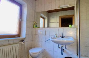 Haus Gneuss - Foto 26