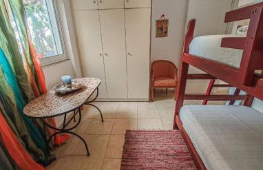 Blue Horizon Retreat - Foto 13