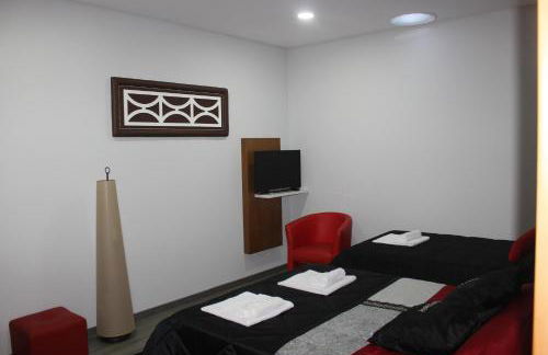 Quinta da Bandeira - Casa de Férias no Douro - Photo 62