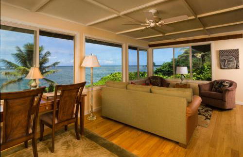 Hana Kai Maui - #5 Kaʻahumanu - Foto 13