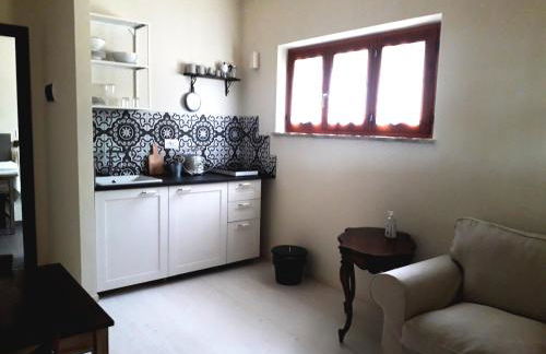 Casa Sabbatini - Foto 53