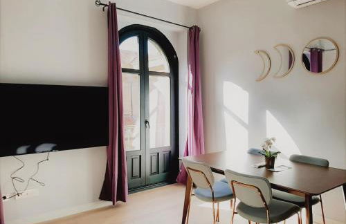 Apartamentos Vega by gaiarooms - Foto 41