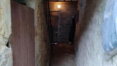 gite morvan - Foto 5