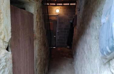 gite morvan - Foto 5