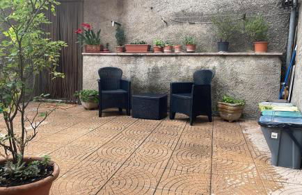 Casa Vacanza Nonna Maria - Foto 17