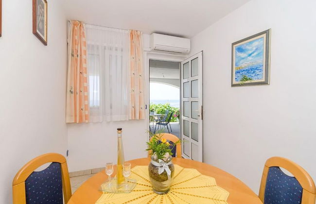 Apartments Villa Bella Vista - Photo 21