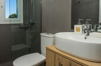 Villa Euphrosyne - Photo 11