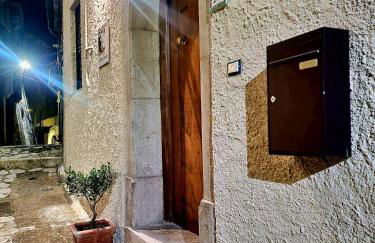 Casa Vacanze Donna Erminia - Foto 1