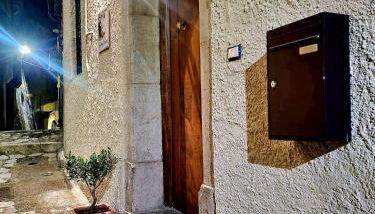 Casa Vacanze Donna Erminia - Foto 1