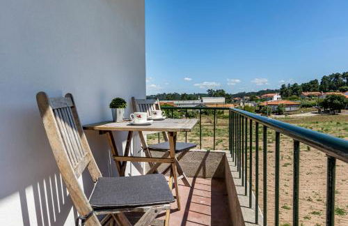 Charming Country House - Foto 21