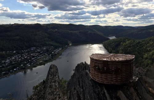 Drachenschwanz am Thuringian Sea - Foto 19