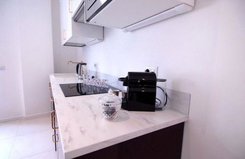 Le Case di Elena - Gignese - Foto 33