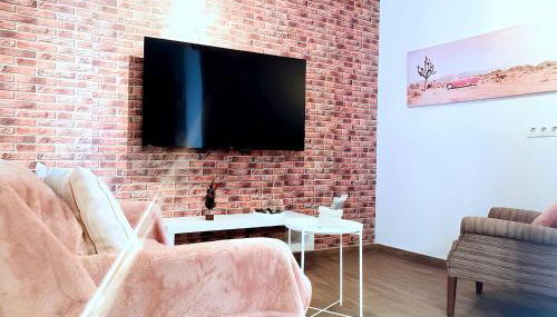 Apartment Alegranza in the beautiful Village of Mozaga, Lanzarote - Foto 5